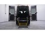 Volkswagen Crafter 2.0 TDI 140 pk L4H3 Rolstoelbus 9 Zitplaatsen Airco, Camera, Apple Carplay
