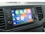 Volkswagen Crafter 2.0 TDI 140 pk L4H3 Rolstoelbus 9 Zitplaatsen Airco, Camera, Apple Carplay