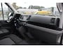 Volkswagen Crafter 2.0 TDI 140 pk L4H3 Rolstoelbus 9 Zitplaatsen Airco, Camera, Apple Carplay