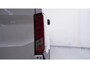 Volkswagen Crafter 2.0 TDI 140 pk L4H3 Rolstoelbus 9 Zitplaatsen Airco, Camera, Apple Carplay