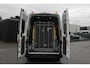 Volkswagen Crafter 2.0 TDI 140 pk L4H3 Rolstoelbus 9 Zitplaatsen Airco, Camera, Apple Carplay