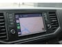Volkswagen Crafter 2.0 TDI 140 pk L4H3 Rolstoelbus 9 Zitplaatsen Airco, Camera, Apple Carplay