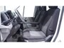 Volkswagen Crafter 2.0 TDI 140 pk L4H3 Rolstoelbus 9 Zitplaatsen Airco, Camera, Apple Carplay