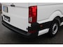 Volkswagen Crafter 2.0 TDI 140 pk L4H3 Rolstoelbus 9 Zitplaatsen Airco, Camera, Apple Carplay