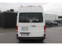 Volkswagen Crafter 2.0 TDI 140 pk L4H3 Rolstoelbus 9 Zitplaatsen Airco, Camera, Apple Carplay