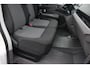 Volkswagen Crafter 2.0 TDI 140 pk L4H3 Rolstoelbus 9 Zitplaatsen Airco, Camera, Apple Carplay