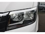 Volkswagen Crafter 2.0 TDI 140 pk L4H3 Rolstoelbus 9 Zitplaatsen Airco, Camera, Apple Carplay