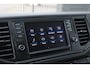 Volkswagen Crafter 2.0 TDI 140 pk L4H3 Rolstoelbus 9 Zitplaatsen Airco, Camera, Apple Carplay
