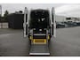Volkswagen Crafter 2.0 TDI 140 pk L4H3 Rolstoelbus 9 Zitplaatsen Airco, Camera, Apple Carplay