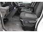Volkswagen Crafter 2.0 TDI 140 pk L4H3 Rolstoelbus 9 Zitplaatsen Airco, Camera, Apple Carplay