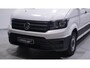 Volkswagen Crafter 2.0 TDI 140 pk L4H3 Rolstoelbus 9 Zitplaatsen Airco, Camera, Apple Carplay