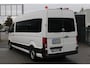 Volkswagen Crafter 2.0 TDI 140 pk L4H3 Rolstoelbus 9 Zitplaatsen Airco, Camera, Apple Carplay