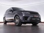 Land Rover Range Rover Sport 2.0 P400e HSE |Meridian|panoramadak|stoelverwarming voor|Carplay|16-voudige elek. stoelen|parkeercamera|memory|keyless|LED Matrix|