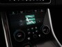 Land Rover Range Rover Sport 2.0 P400e HSE |Meridian|panoramadak|stoelverwarming voor|Carplay|16-voudige elek. stoelen|parkeercamera|memory|keyless|LED Matrix|