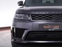 Land Rover Range Rover Sport 2.0 P400e HSE |Meridian|panoramadak|stoelverwarming voor|Carplay|16-voudige elek. stoelen|parkeercamera|memory|keyless|LED Matrix|