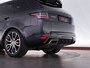 Land Rover Range Rover Sport 2.0 P400e HSE |Meridian|panoramadak|stoelverwarming voor|Carplay|16-voudige elek. stoelen|parkeercamera|memory|keyless|LED Matrix|