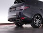 Land Rover Range Rover Sport 2.0 P400e HSE |Meridian|panoramadak|stoelverwarming voor|Carplay|16-voudige elek. stoelen|parkeercamera|memory|keyless|LED Matrix|