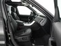 Land Rover Range Rover Sport 2.0 P400e HSE |Meridian|panoramadak|stoelverwarming voor|Carplay|16-voudige elek. stoelen|parkeercamera|memory|keyless|LED Matrix|
