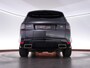 Land Rover Range Rover Sport 2.0 P400e HSE |Meridian|panoramadak|stoelverwarming voor|Carplay|16-voudige elek. stoelen|parkeercamera|memory|keyless|LED Matrix|