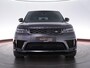 Land Rover Range Rover Sport 2.0 P400e HSE |Meridian|panoramadak|stoelverwarming voor|Carplay|16-voudige elek. stoelen|parkeercamera|memory|keyless|LED Matrix|