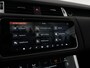 Land Rover Range Rover Sport 2.0 P400e HSE |Meridian|panoramadak|stoelverwarming voor|Carplay|16-voudige elek. stoelen|parkeercamera|memory|keyless|LED Matrix|
