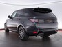 Land Rover Range Rover Sport 2.0 P400e HSE |Meridian|panoramadak|stoelverwarming voor|Carplay|16-voudige elek. stoelen|parkeercamera|memory|keyless|LED Matrix|