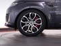 Land Rover Range Rover Sport 2.0 P400e HSE |Meridian|panoramadak|stoelverwarming voor|Carplay|16-voudige elek. stoelen|parkeercamera|memory|keyless|LED Matrix|