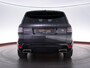 Land Rover Range Rover Sport 2.0 P400e HSE |Meridian|panoramadak|stoelverwarming voor|Carplay|16-voudige elek. stoelen|parkeercamera|memory|keyless|LED Matrix|