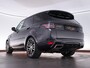 Land Rover Range Rover Sport 2.0 P400e HSE |Meridian|panoramadak|stoelverwarming voor|Carplay|16-voudige elek. stoelen|parkeercamera|memory|keyless|LED Matrix|