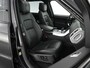 Land Rover Range Rover Sport 2.0 P400e HSE |Meridian|panoramadak|stoelverwarming voor|Carplay|16-voudige elek. stoelen|parkeercamera|memory|keyless|LED Matrix|