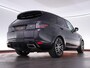 Land Rover Range Rover Sport 2.0 P400e HSE |Meridian|panoramadak|stoelverwarming voor|Carplay|16-voudige elek. stoelen|parkeercamera|memory|keyless|LED Matrix|