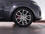 Land Rover Range Rover Sport 2.0 P400e HSE |Meridian|panoramadak|stoelverwarming voor|Carplay|16-voudige elek. stoelen|parkeercamera|memory|keyless|LED Matrix|