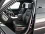 Land Rover Range Rover Sport 2.0 P400e HSE |Meridian|panoramadak|stoelverwarming voor|Carplay|16-voudige elek. stoelen|parkeercamera|memory|keyless|LED Matrix|
