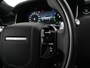 Land Rover Range Rover Sport 2.0 P400e HSE |Meridian|panoramadak|stoelverwarming voor|Carplay|16-voudige elek. stoelen|parkeercamera|memory|keyless|LED Matrix|