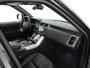 Land Rover Range Rover Sport 2.0 P400e HSE |Meridian|panoramadak|stoelverwarming voor|Carplay|16-voudige elek. stoelen|parkeercamera|memory|keyless|LED Matrix|