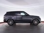 Land Rover Range Rover Sport 2.0 P400e HSE |Meridian|panoramadak|stoelverwarming voor|Carplay|16-voudige elek. stoelen|parkeercamera|memory|keyless|LED Matrix|