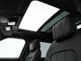 Land Rover Range Rover Sport 2.0 P400e HSE |Meridian|panoramadak|stoelverwarming voor|Carplay|16-voudige elek. stoelen|parkeercamera|memory|keyless|LED Matrix|