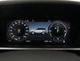 Land Rover Range Rover Sport 2.0 P400e HSE |Meridian|panoramadak|stoelverwarming voor|Carplay|16-voudige elek. stoelen|parkeercamera|memory|keyless|LED Matrix|