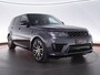 Land Rover Range Rover Sport 2.0 P400e HSE |Meridian|panoramadak|stoelverwarming voor|Carplay|16-voudige elek. stoelen|parkeercamera|memory|keyless|LED Matrix|