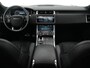 Land Rover Range Rover Sport 2.0 P400e HSE |Meridian|panoramadak|stoelverwarming voor|Carplay|16-voudige elek. stoelen|parkeercamera|memory|keyless|LED Matrix|