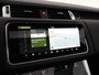 Land Rover Range Rover Sport 2.0 P400e HSE |Meridian|panoramadak|stoelverwarming voor|Carplay|16-voudige elek. stoelen|parkeercamera|memory|keyless|LED Matrix|