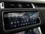Land Rover Range Rover Sport 2.0 P400e HSE |Meridian|panoramadak|stoelverwarming voor|Carplay|16-voudige elek. stoelen|parkeercamera|memory|keyless|LED Matrix|