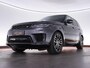 Land Rover Range Rover Sport 2.0 P400e HSE |Meridian|panoramadak|stoelverwarming voor|Carplay|16-voudige elek. stoelen|parkeercamera|memory|keyless|LED Matrix|