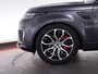 Land Rover Range Rover Sport 2.0 P400e HSE |Meridian|panoramadak|stoelverwarming voor|Carplay|16-voudige elek. stoelen|parkeercamera|memory|keyless|LED Matrix|