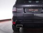 Land Rover Range Rover Sport 2.0 P400e HSE |Meridian|panoramadak|stoelverwarming voor|Carplay|16-voudige elek. stoelen|parkeercamera|memory|keyless|LED Matrix|