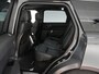 Land Rover Range Rover Sport 2.0 P400e HSE |Meridian|panoramadak|stoelverwarming voor|Carplay|16-voudige elek. stoelen|parkeercamera|memory|keyless|LED Matrix|