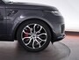 Land Rover Range Rover Sport 2.0 P400e HSE |Meridian|panoramadak|stoelverwarming voor|Carplay|16-voudige elek. stoelen|parkeercamera|memory|keyless|LED Matrix|