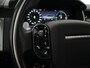 Land Rover Range Rover Sport 2.0 P400e HSE |Meridian|panoramadak|stoelverwarming voor|Carplay|16-voudige elek. stoelen|parkeercamera|memory|keyless|LED Matrix|