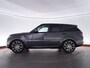 Land Rover Range Rover Sport 2.0 P400e HSE |Meridian|panoramadak|stoelverwarming voor|Carplay|16-voudige elek. stoelen|parkeercamera|memory|keyless|LED Matrix|