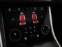 Land Rover Range Rover Sport 2.0 P400e HSE |Meridian|panoramadak|stoelverwarming voor|Carplay|16-voudige elek. stoelen|parkeercamera|memory|keyless|LED Matrix|